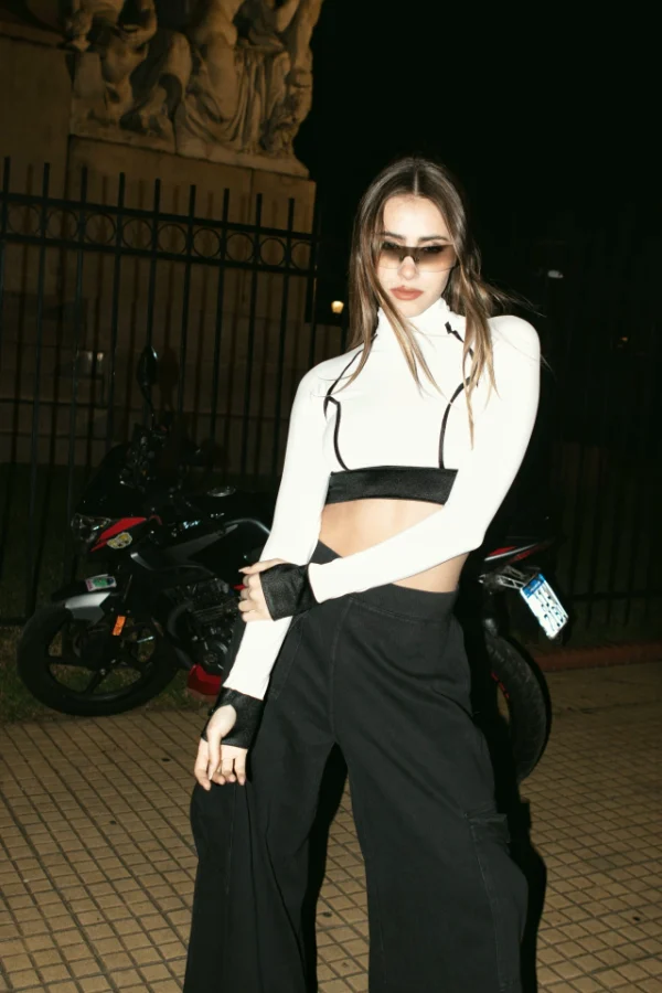 L5759 POLERA - Imagen 12