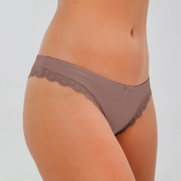 ARETHA 2309 COLALESS - Imagen 2
