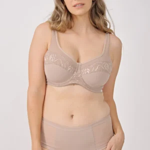 DEVILLE 341 SOUTIEN REDUCTOR(llega hasta el 120)