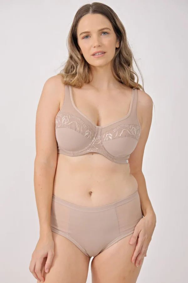DEVILLE 341 SOUTIEN REDUCTOR(llega hasta el 120)
