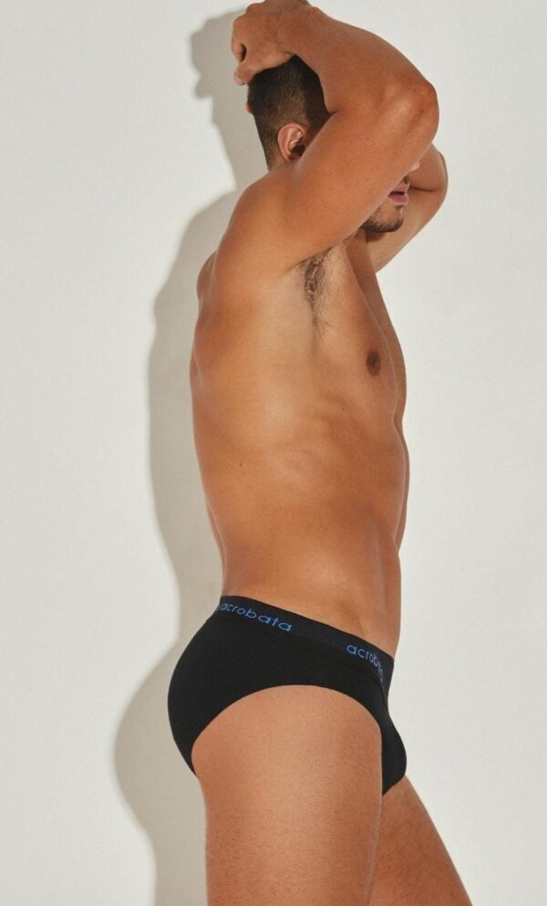 ACROBATA 5118 SLIP - Imagen 6