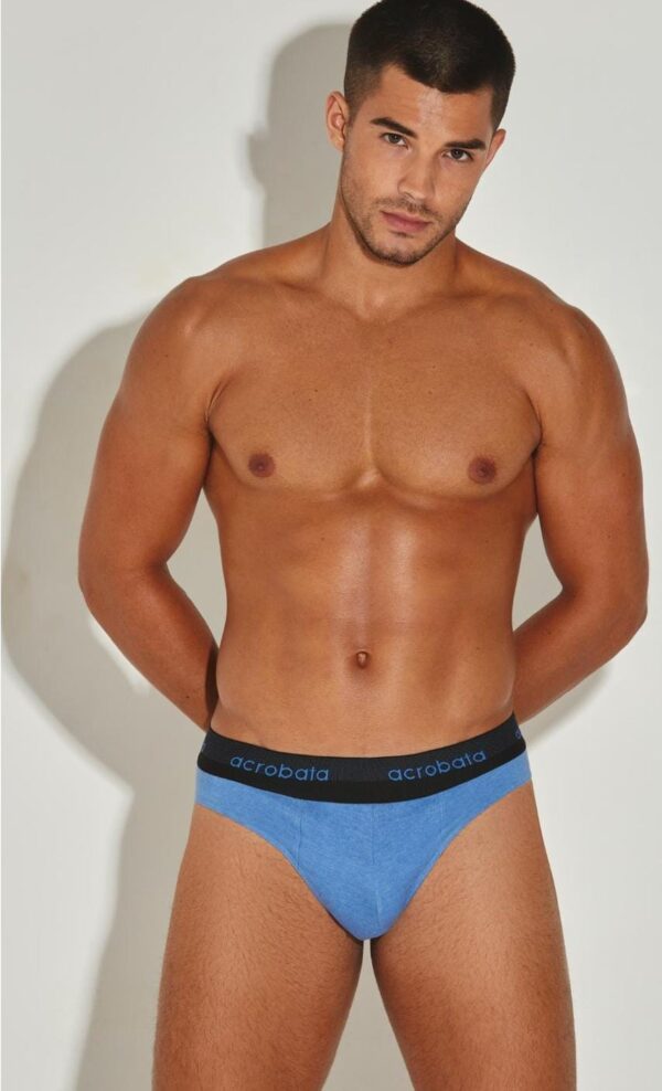 ACROBATA 5118 SLIP - Imagen 3