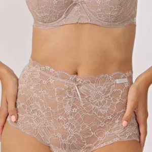 DEVILLE 808 CULOTTE