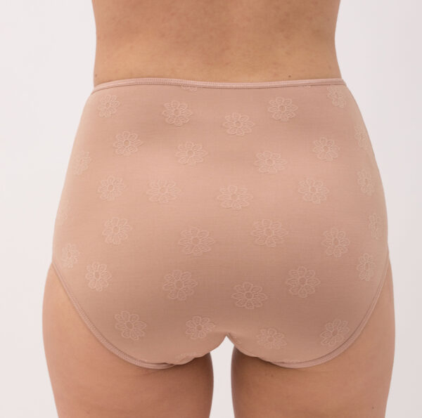 JUANITAS 955-40 UNIVERSAL FLOWERS - Imagen 4