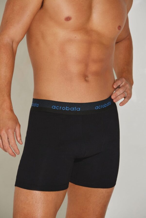 ACROBATA ACR7 PACK X3 - Imagen 2