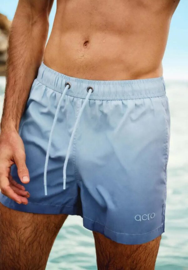 ACROBATA SHORT BALI - Imagen 3