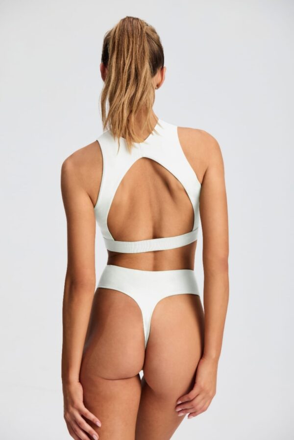BRIGITTE 2422 CONJUNTO (Hasta el talle 105)
