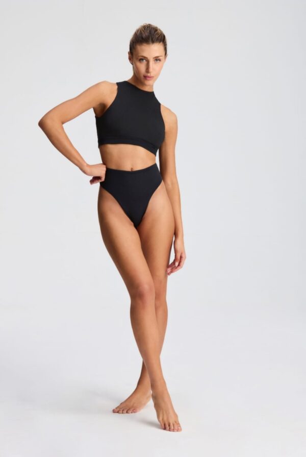 BRIGITTE 2422 CONJUNTO (Hasta el talle 105) - Imagen 3