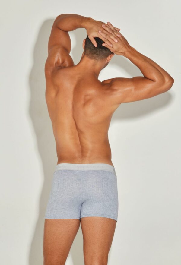 ACROBATA AC13 PACKX2 - Imagen 2