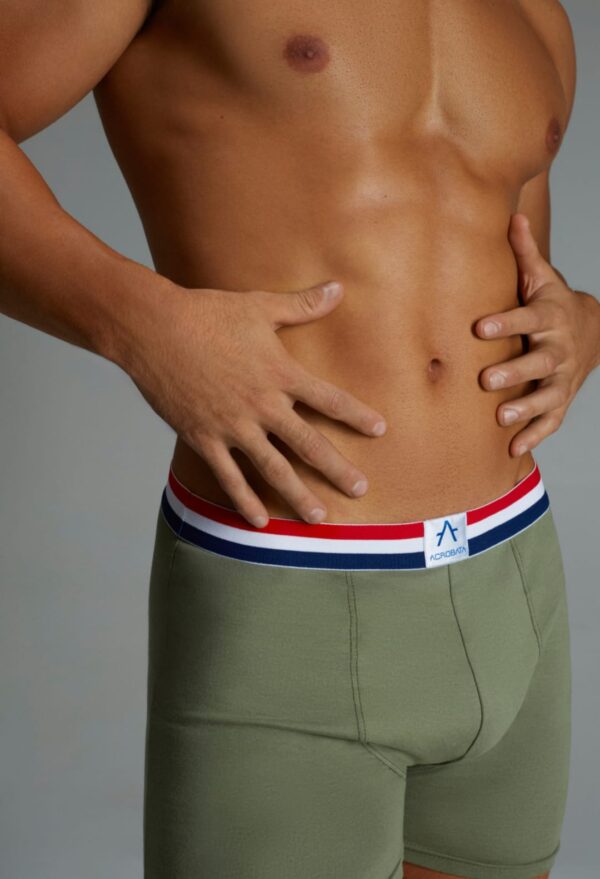 ACROBATA 5087 - Imagen 2