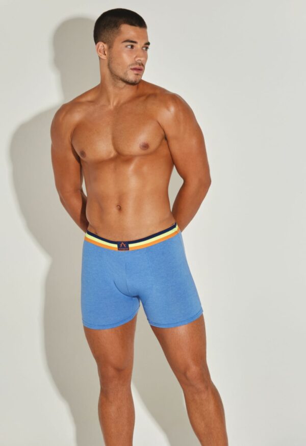 ACROBATA 5087 - Imagen 3