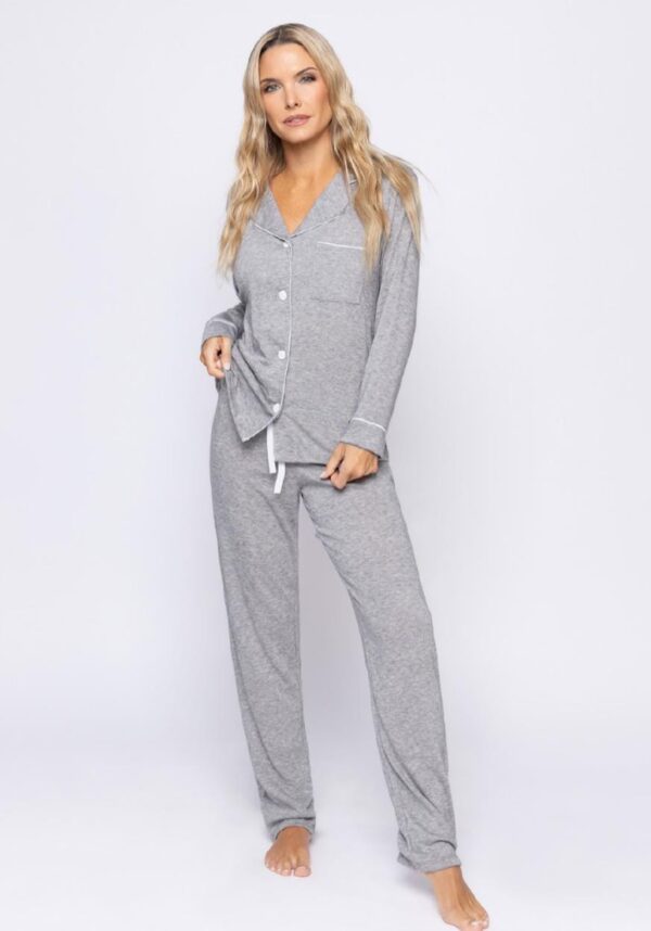 SO PINK #11752 PIJAMA SO COZY - Imagen 2