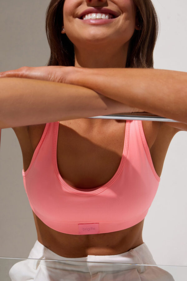 B1 BRIGITTE SPORT - Imagen 2