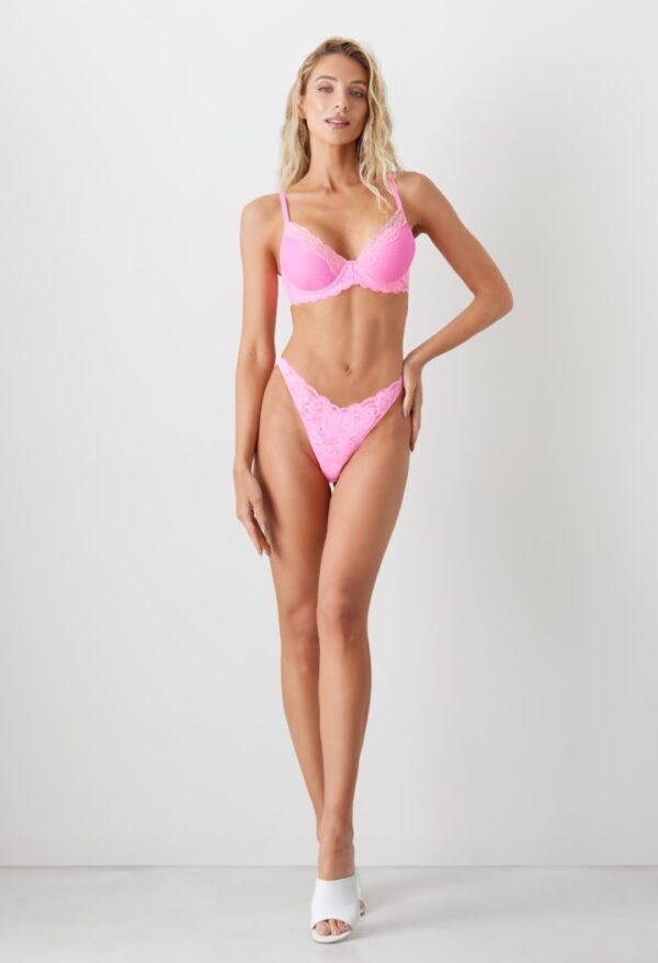 BRIGITTE 1628 - Imagen 5