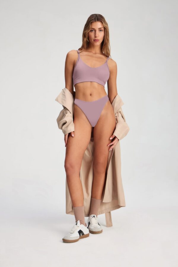 BRIGITTE 2418 CONJUNTO (Hasta el talle 105)