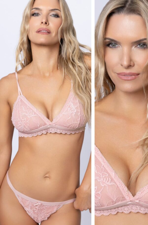#13021 COLALESS BAIRES