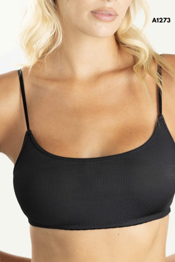 ALLONDRA A1273 CONJUNTO - Imagen 3