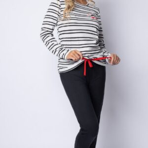 SO PINK #11761 PIJAMA
