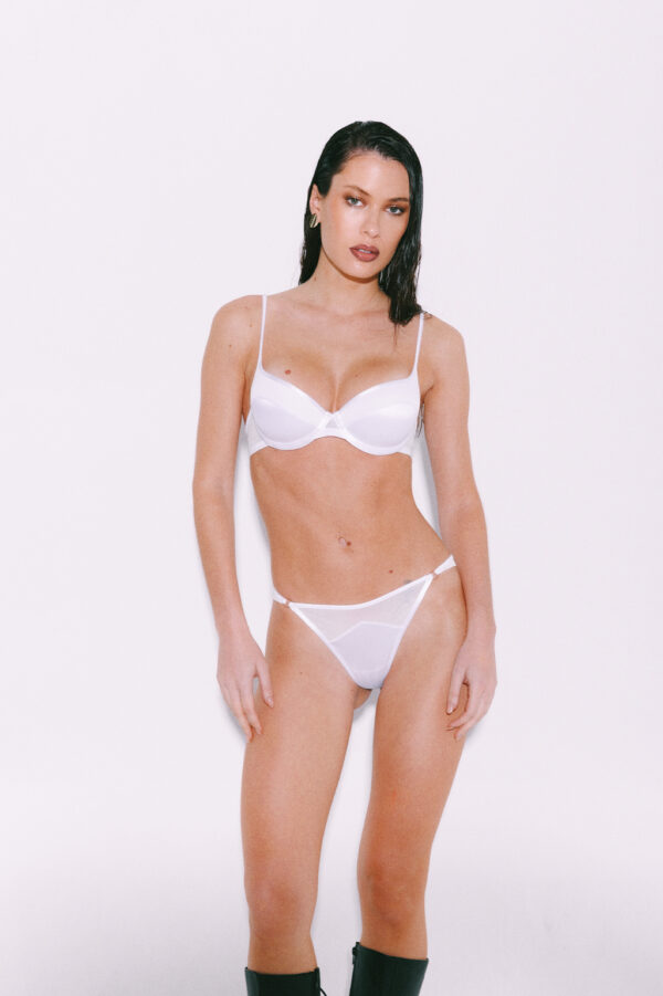 ANDRESSA L5797 CONJUNTO - Imagen 7