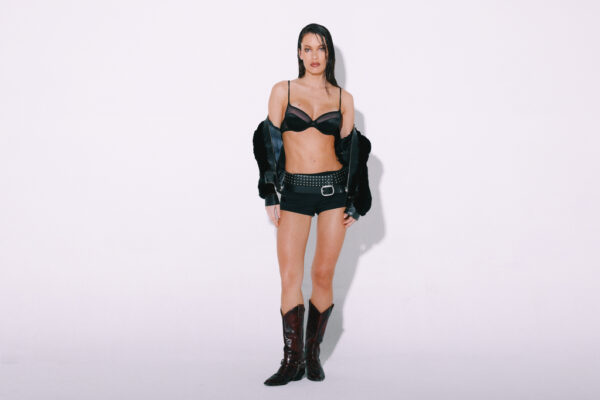ANDRESSA L5797 CONJUNTO - Imagen 8