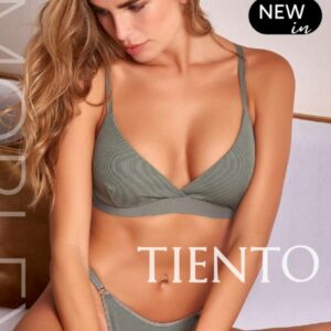 TIENTO 133 CONJUNTO TOP