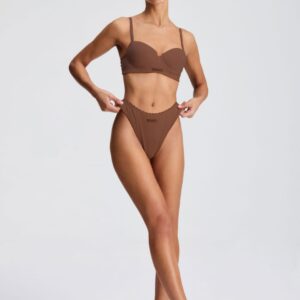 BRIGITTE 2426 CONJUNTO (hasta el 105)