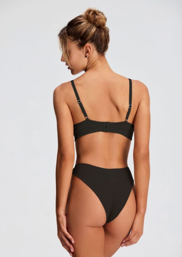BRIGITTE 2426 CONJUNTO (hasta el 105) - Imagen 3