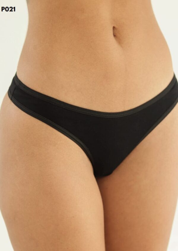 ANDRESSA P021 COLALESS MICROFIBRA - Imagen 3