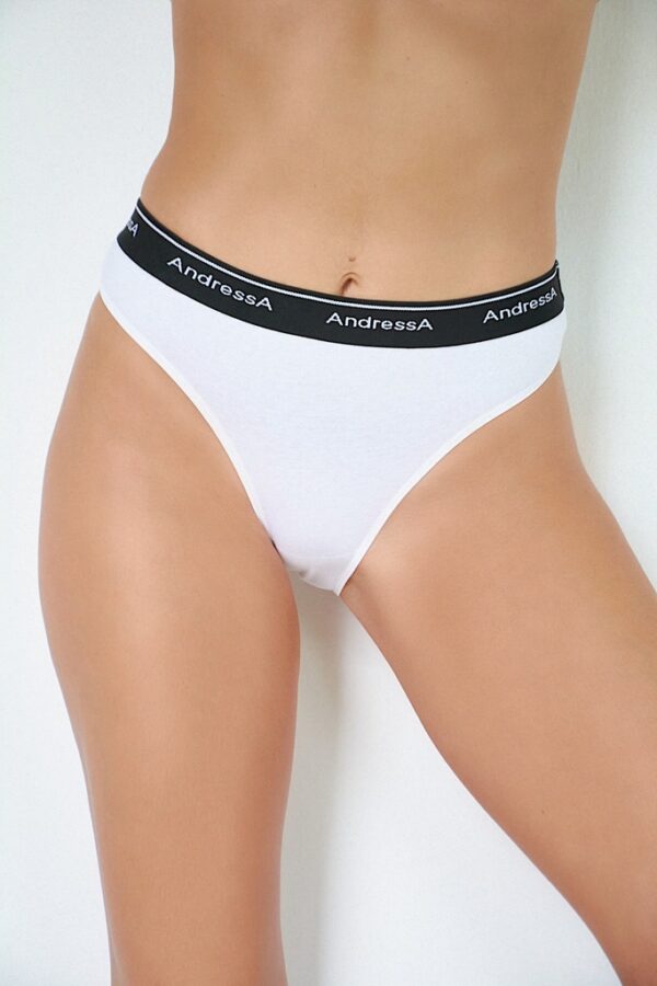 ANDRESSA P068 Pack x2