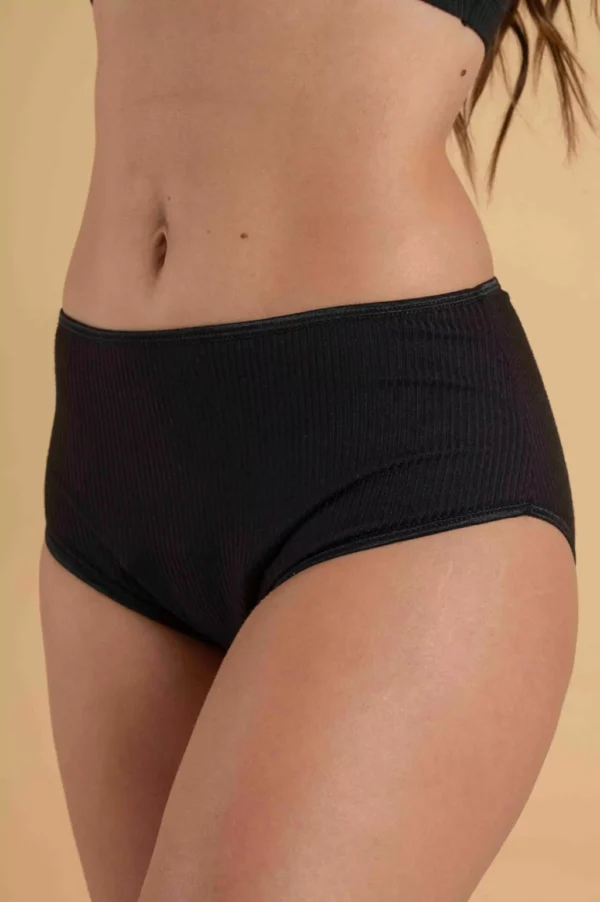 DOLCISIMA 922-03B BOMBACHA ALTA MENSTRUAL - Imagen 2