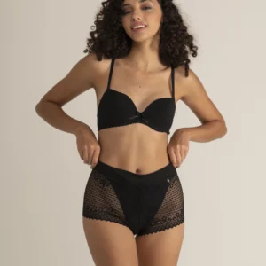 DOLCISIMA 910-03B CULOTTE ALTO