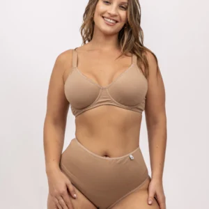 DOLCISIMA 815-03B CULOTTE ALTO CONTROL FAJA