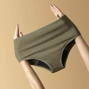 DOLCISIMA 922-03B BOMBACHA ALTA MENSTRUAL