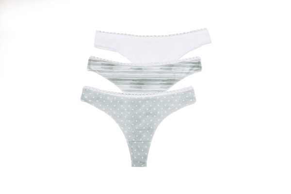 DOLCISIMA P920-01B LESS MARINA - Imagen 3