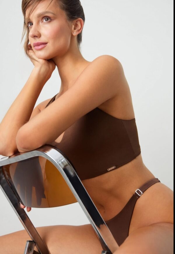 BRIGITTE 2417 CONJUNTO (hasta el 105) - Imagen 2