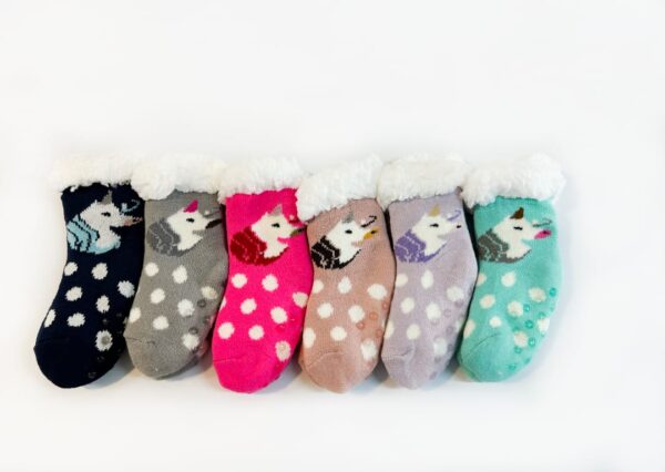 MAXIMA 32 PANTUMEDIA NIÑA - Imagen 2