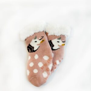 MAXIMA 32 PANTUMEDIA NIÑA