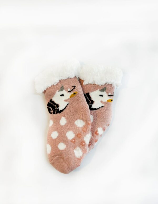 MAXIMA 32 PANTUMEDIA NIÑA