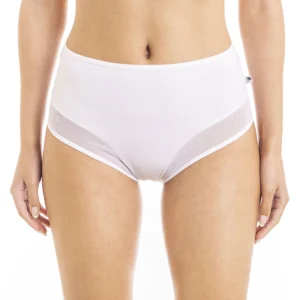 DOLCISIMA P837-03B BOMBACHA ALTA CURVY
