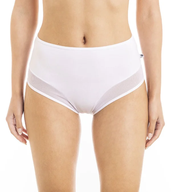 DOLCISIMA P837-03B BOMBACHA ALTA CURVY