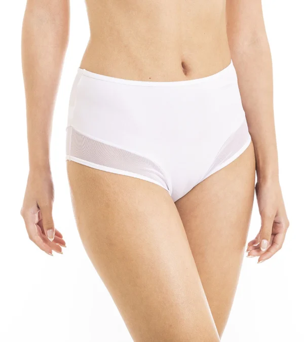 DOLCISIMA P837-03B BOMBACHA ALTA CURVY - Imagen 3