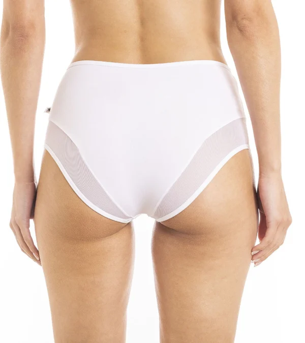 DOLCISIMA P837-03B BOMBACHA ALTA CURVY - Imagen 2