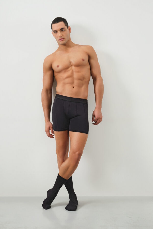 ACROBATA 5034 - Imagen 9