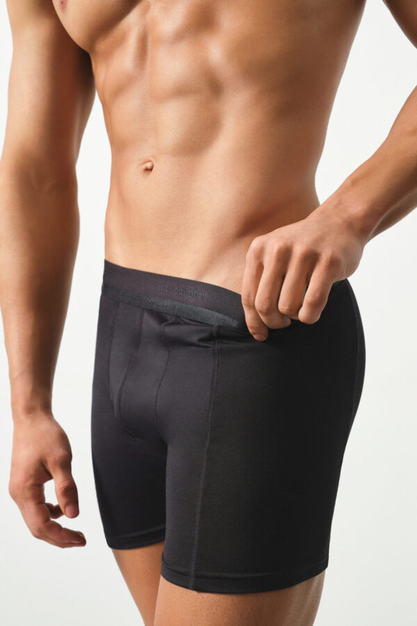ACROBATA 5034 - Imagen 8