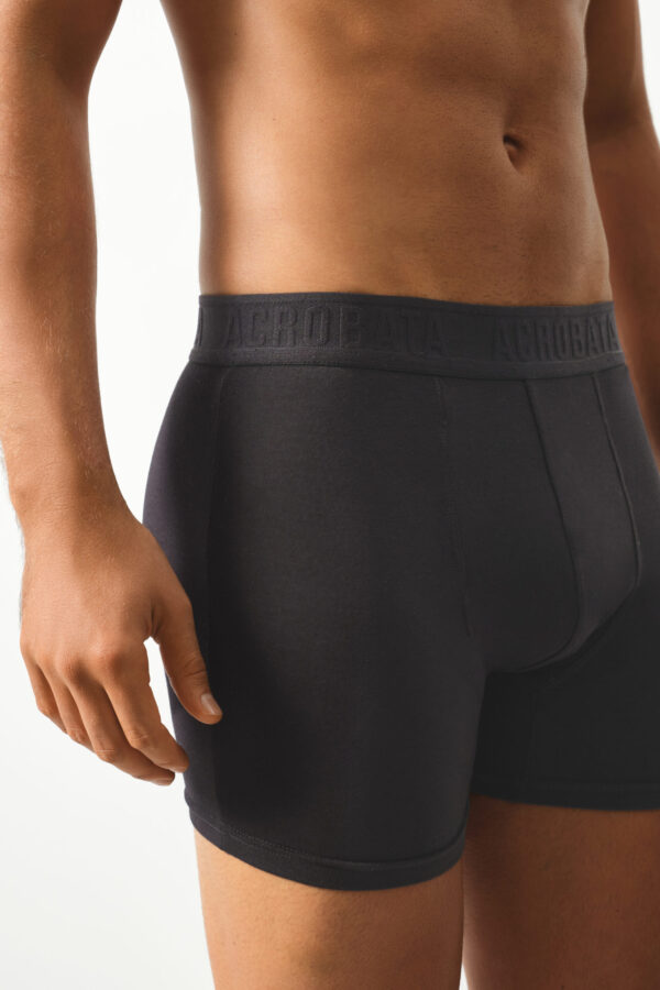ACROBATA 5051 (Hasta 3XL) - Imagen 10