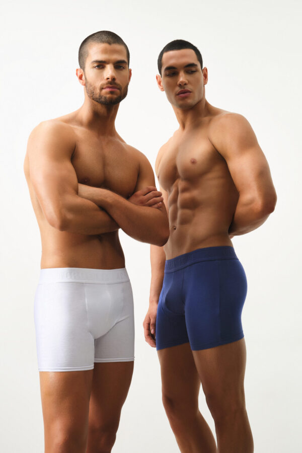 ACROBATA 5051 (Hasta 3XL) - Imagen 3