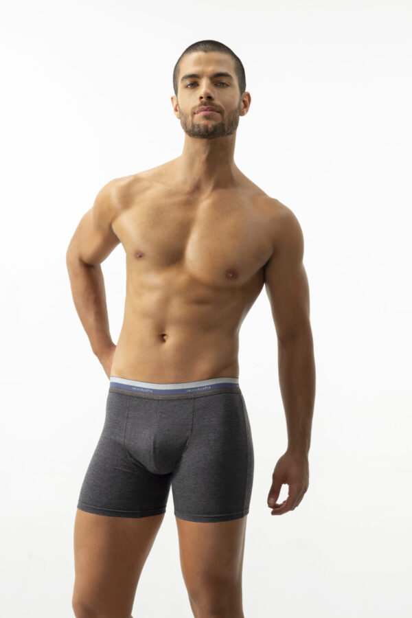 ACROBATA 5087 - Imagen 7