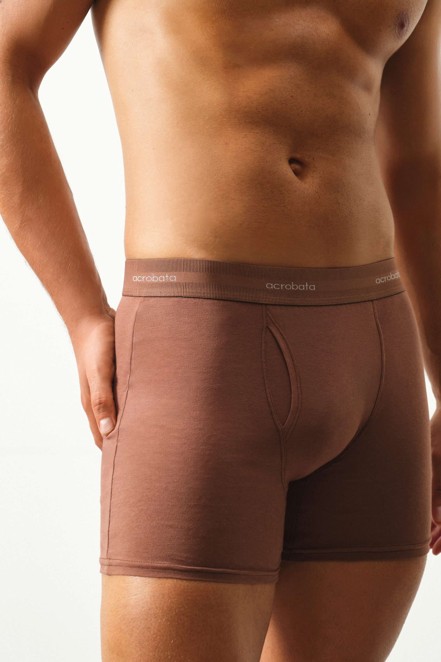 ACROBATA 5123 - Imagen 3