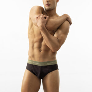 ACROBATA 5201 SLIP DE MORLEY COMBINADO