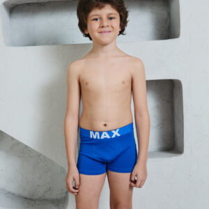 MAXIMA 617 BOXER NIÑO